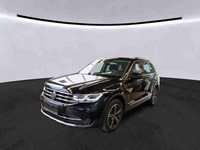 Детаљна фотографија