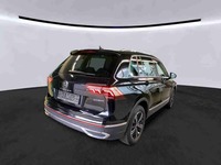 Детаљна фотографија