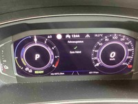 Детаљна фотографија