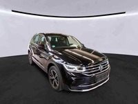 Детаљна фотографија