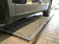 Детаљна фотографија