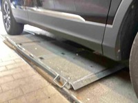 Детаљна фотографија