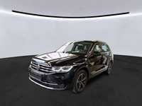 Pogled od napred levo