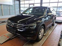 Детаљна фотографија