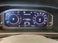 Детаљна фотографија