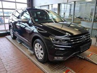 Детаљна фотографија