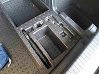 Детаљна фотографија