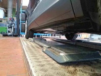 Детаљна фотографија