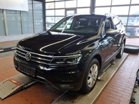 Pogled od napred levo