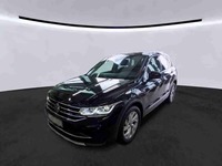 Детаљна фотографија