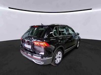 Детаљна фотографија