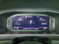 Детаљна фотографија