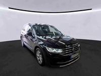 Детаљна фотографија