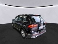 Детаљна фотографија