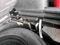 Детаљна фотографија