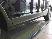 Детаљна фотографија