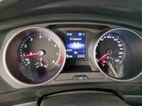 Детаљна фотографија