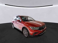 Детаљна фотографија