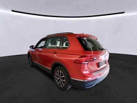 Детаљна фотографија