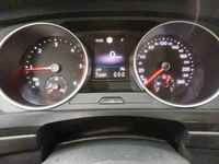 Детаљна фотографија