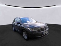 Детаљна фотографија