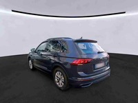 Детаљна фотографија