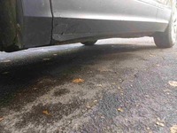 Детаљна фотографија