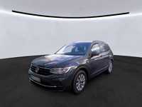 Pogled od napred levo