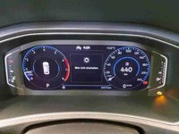 Детаљна фотографија