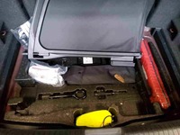 Детаљна фотографија