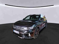 Детаљна фотографија