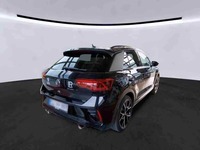 Детаљна фотографија