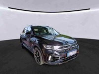 Детаљна фотографија