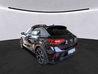 Детаљна фотографија