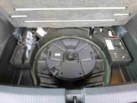 Детаљна фотографија