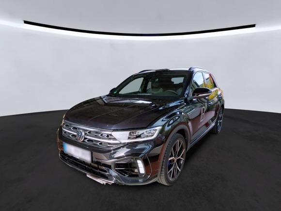 Pogled od napred levo