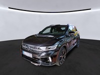 Pogled od napred levo