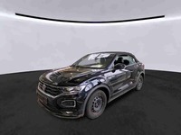 Детаљна фотографија