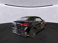 Детаљна фотографија