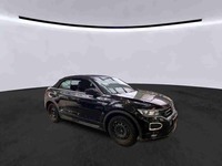 Детаљна фотографија