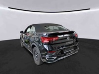 Детаљна фотографија