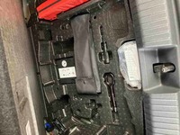 Детаљна фотографија