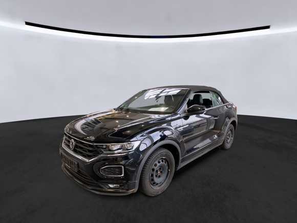 Pogled od napred levo