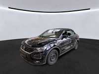 Pogled od napred levo