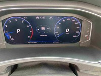 Детаљна фотографија