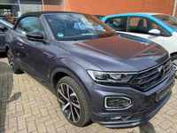 Детаљна фотографија