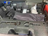 Детаљна фотографија