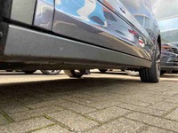 Детаљна фотографија