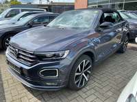 Pogled od napred levo