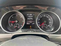 Детаљна фотографија